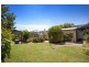 25 Devon Street, Box Hill South VIC 3128