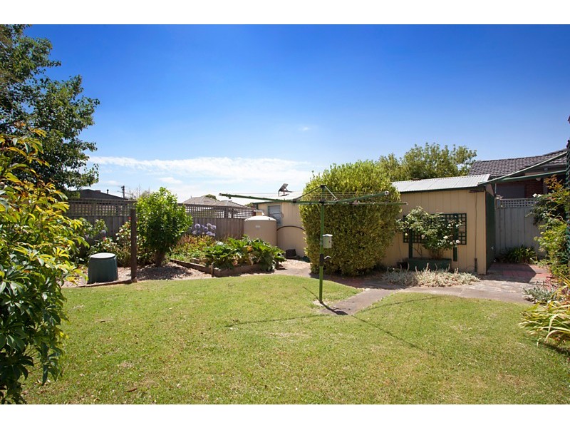 25 Devon Street, Box Hill South VIC 3128