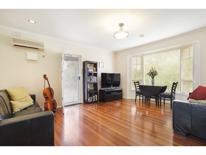 12/1 Jilmax Court, Forest Hill VIC 3131