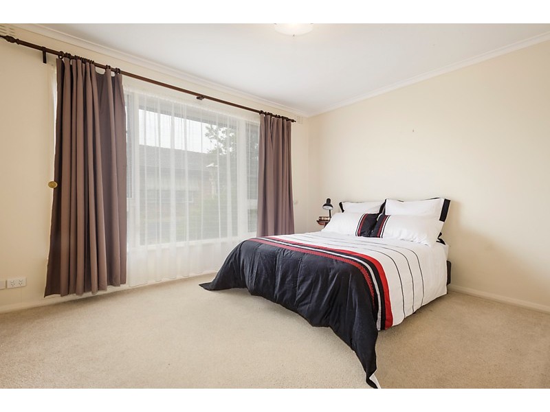 12/1 Jilmax Court, Forest Hill VIC 3131