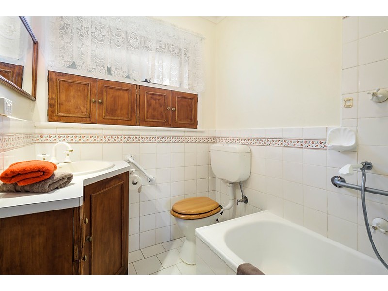 12/1 Jilmax Court, Forest Hill VIC 3131