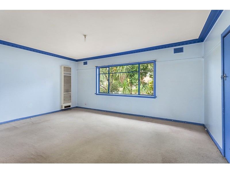 6 Marchiori Road, Blackburn North VIC 3130