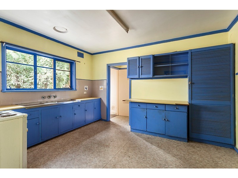 6 Marchiori Road, Blackburn North VIC 3130