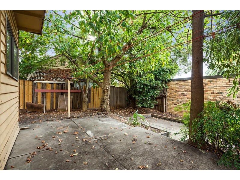 6 Marchiori Road, Blackburn North VIC 3130
