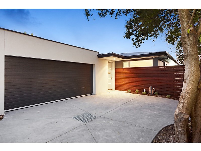 7a Jellicoe Street, Box Hill South VIC 3128