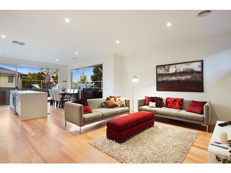 7a Jellicoe Street, Box Hill South VIC 3128