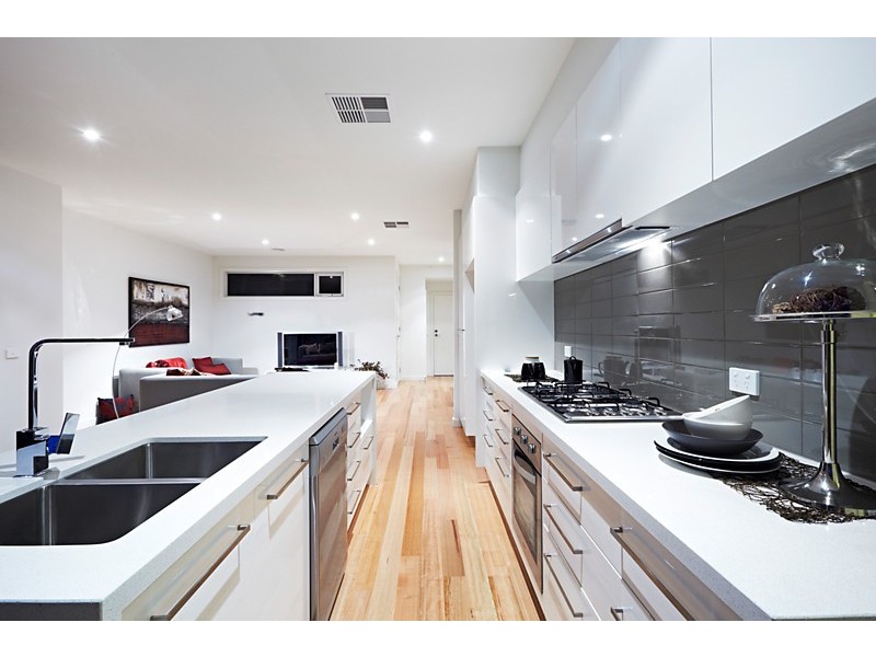 7a Jellicoe Street, Box Hill South VIC 3128