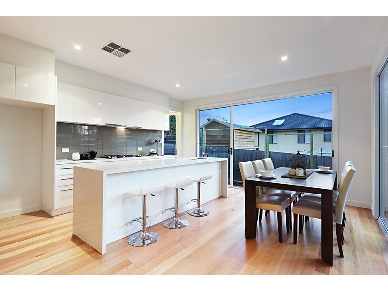 7a Jellicoe Street, Box Hill South VIC 3128