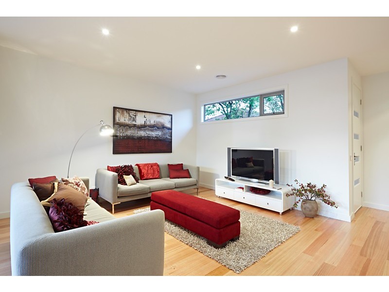 7a Jellicoe Street, Box Hill South VIC 3128