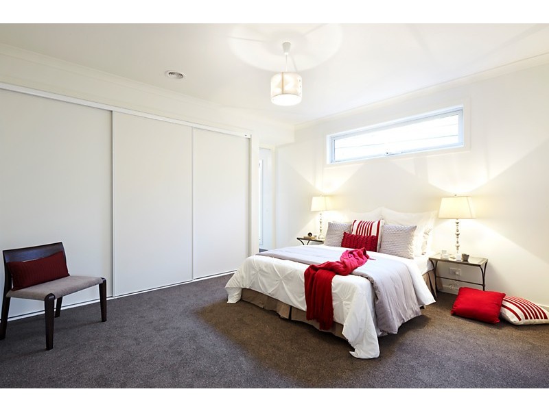 7a Jellicoe Street, Box Hill South VIC 3128