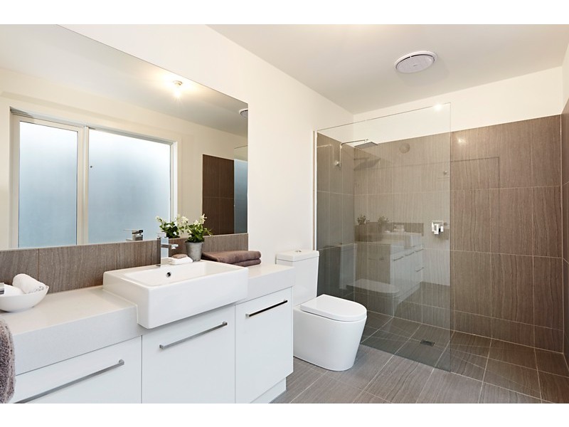 7a Jellicoe Street, Box Hill South VIC 3128