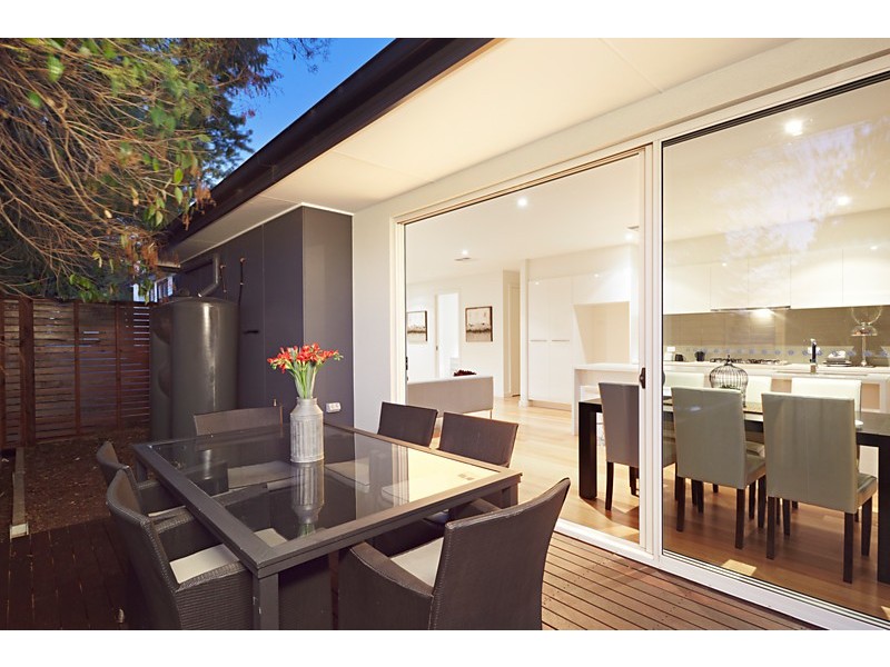 7a Jellicoe Street, Box Hill South VIC 3128