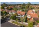 20  Landale Street, Box Hill VIC 3128