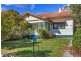 20  Landale Street, Box Hill VIC 3128