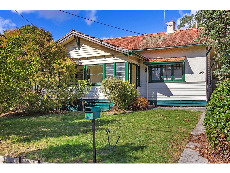 20  Landale Street, Box Hill VIC 3128