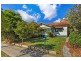20  Landale Street, Box Hill VIC 3128