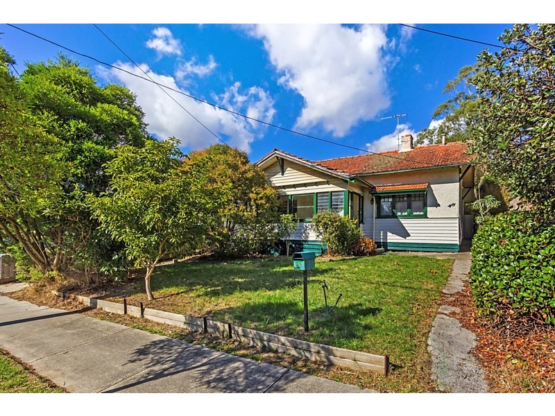 20  Landale Street, Box Hill VIC 3128