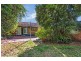 20  Landale Street, Box Hill VIC 3128