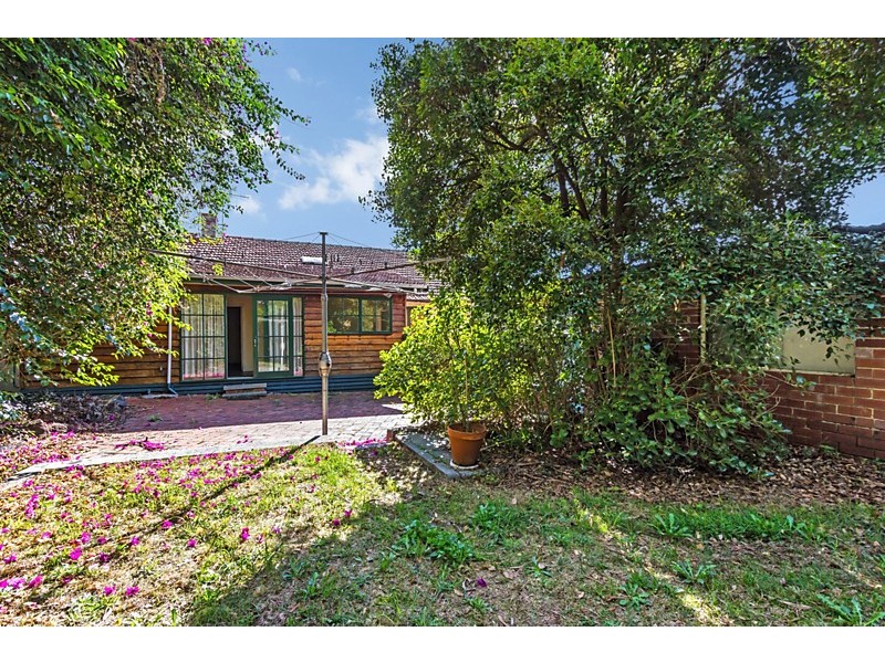 20  Landale Street, Box Hill VIC 3128