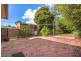 20  Landale Street, Box Hill VIC 3128