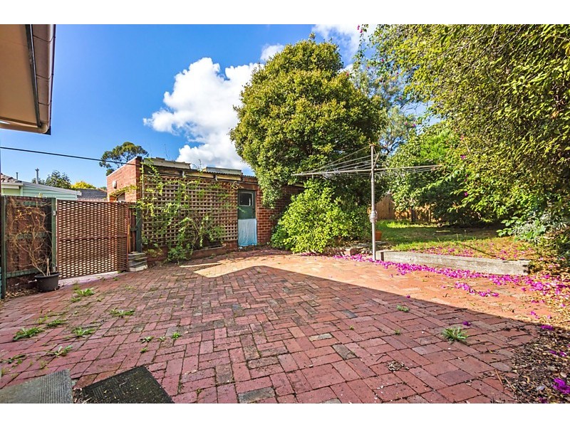 20  Landale Street, Box Hill VIC 3128