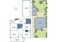20  Landale Street, Box Hill VIC 3128 Floorplan