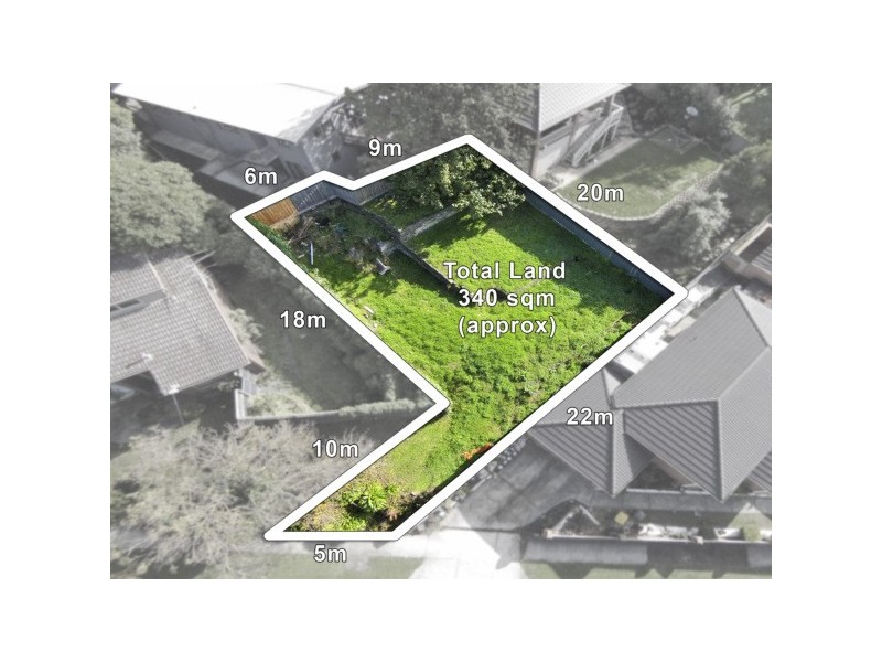 41a Foch Street, Box Hill South VIC 3128