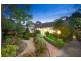 22 Main Street, Blackburn VIC 3130