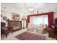 22 Main Street, Blackburn VIC 3130