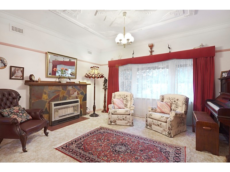 22 Main Street, Blackburn VIC 3130