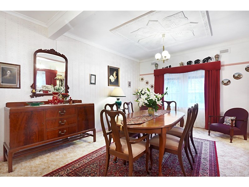 22 Main Street, Blackburn VIC 3130