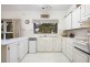 22 Main Street, Blackburn VIC 3130