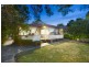 22 Main Street, Blackburn VIC 3130