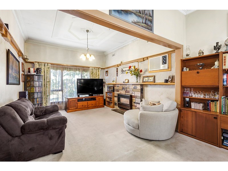 333 Springvale Road, Forest Hill VIC 3131