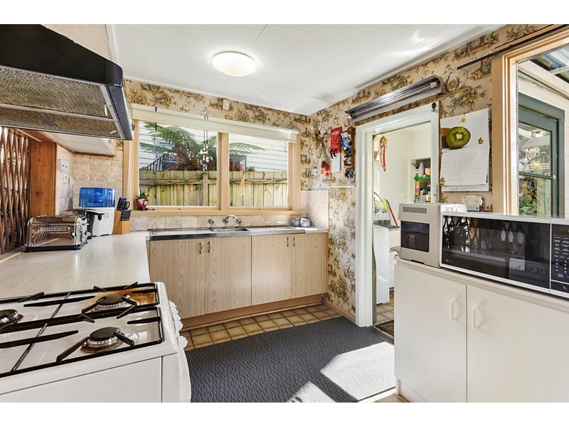 333 Springvale Road, Forest Hill VIC 3131