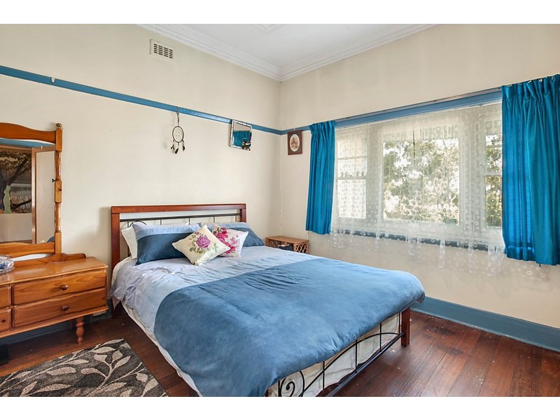 333 Springvale Road, Forest Hill VIC 3131