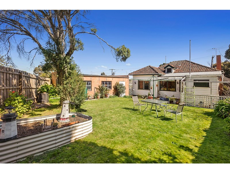333 Springvale Road, Forest Hill VIC 3131