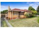 32  Karen Street, Box Hill North VIC 3129