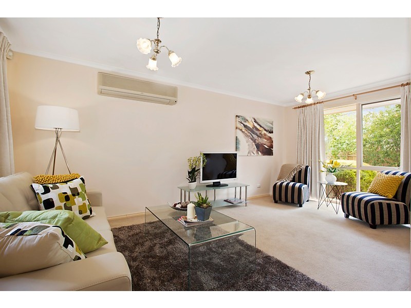 2/3 East India Avenue, Nunawading VIC 3131