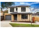 21 Loddon Street, Box Hill North VIC 3129