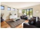 21 Loddon Street, Box Hill North VIC 3129