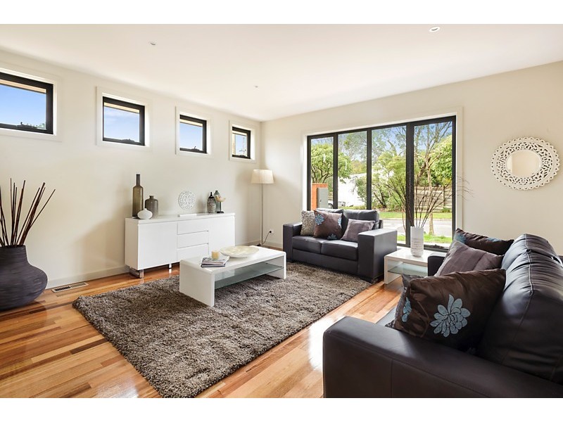 21 Loddon Street, Box Hill North VIC 3129