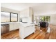 21 Loddon Street, Box Hill North VIC 3129