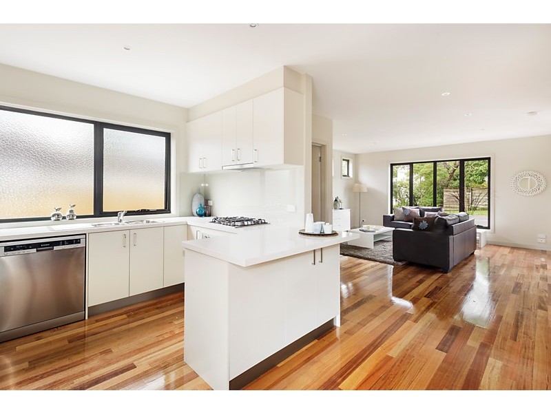 21 Loddon Street, Box Hill North VIC 3129