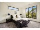 21 Loddon Street, Box Hill North VIC 3129