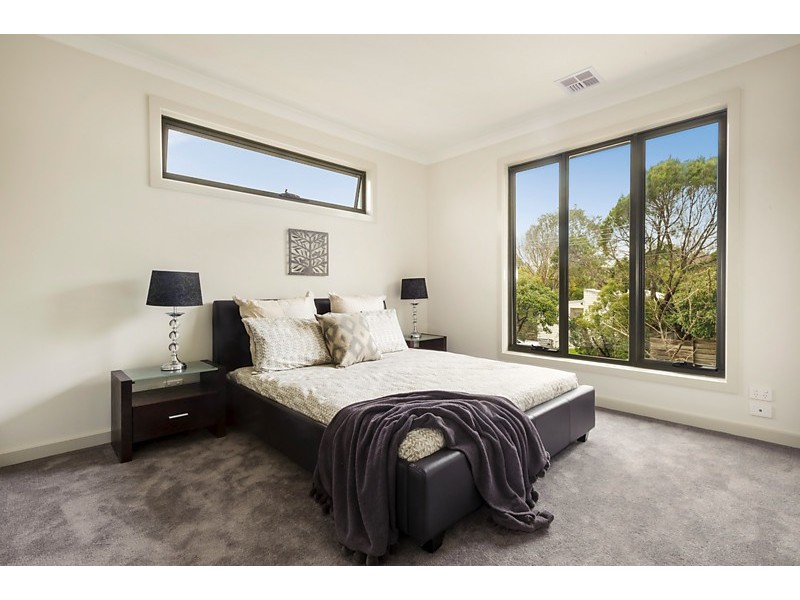 21 Loddon Street, Box Hill North VIC 3129