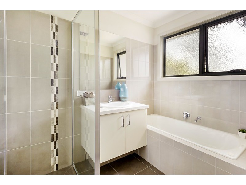 21 Loddon Street, Box Hill North VIC 3129