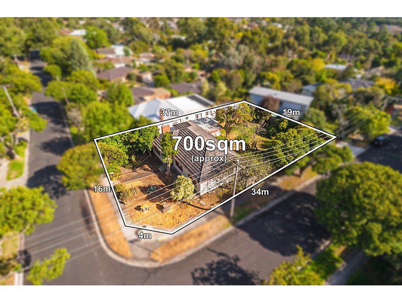 27 Cobham Road, Mitcham VIC 3132
