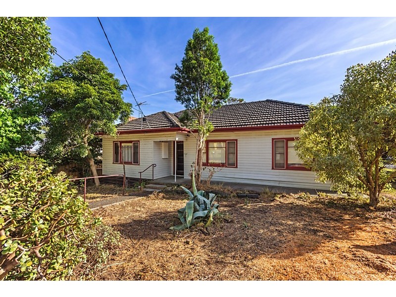 27 Cobham Road, Mitcham VIC 3132