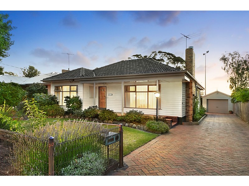 104 Koonung Road, Blackburn North VIC 3130